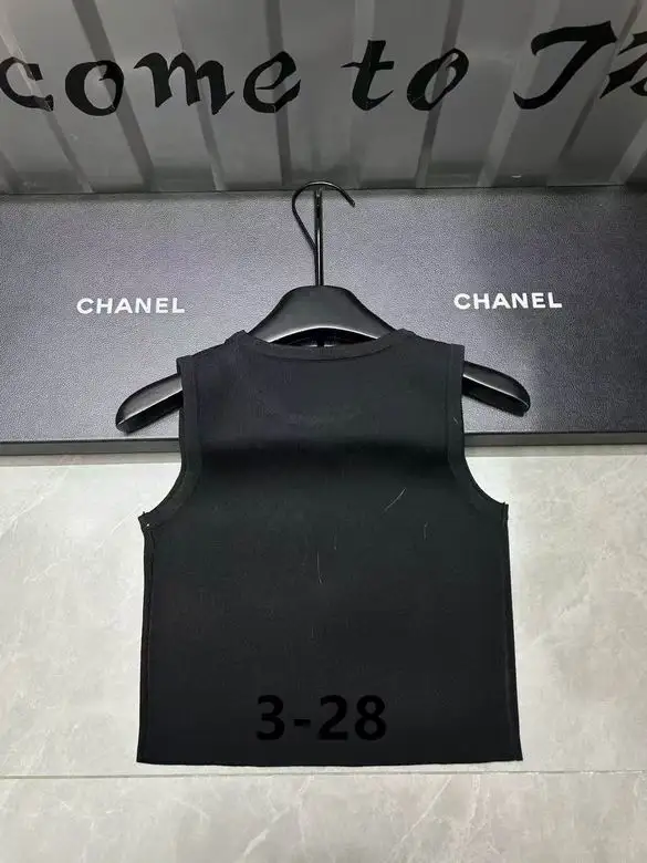 Prada S-XL  (52)